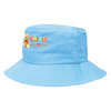 Kids Bucket Hats Printed